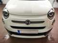 Fiat 500X Sport Weiß - thumbnail 11