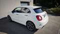 Fiat 500X Sport Weiß - thumbnail 3