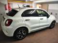 Fiat 500X Sport Weiß - thumbnail 16