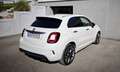 Fiat 500X Sport Weiß - thumbnail 2