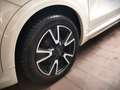 Fiat 500X Sport Weiß - thumbnail 10