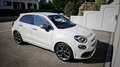 Fiat 500X Sport Weiß - thumbnail 1