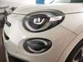 Fiat 500X Sport Weiß - thumbnail 12