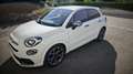 Fiat 500X Sport Weiß - thumbnail 4