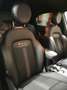 Fiat 500X Sport Weiß - thumbnail 9