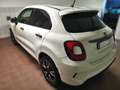 Fiat 500X Sport Weiß - thumbnail 14