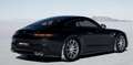 Mercedes-Benz AMG GT 43 Schwarz - thumbnail 3