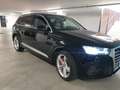 Audi Q7 3.0 TDI e-tron quattro tiptronic - thumbnail 10