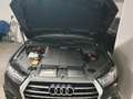 Audi Q7 3.0 TDI e-tron quattro tiptronic - thumbnail 2