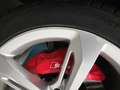 Audi Q7 3.0 TDI e-tron quattro tiptronic - thumbnail 15
