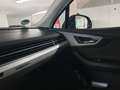 Audi Q7 3.0 TDI e-tron quattro tiptronic - thumbnail 8