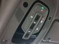 Audi Q7 3.0 TDI e-tron quattro tiptronic - thumbnail 5