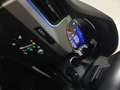 Audi Q7 3.0 TDI e-tron quattro tiptronic - thumbnail 9