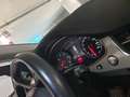 Audi Q7 3.0 TDI e-tron quattro tiptronic - thumbnail 11