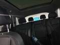 Audi Q7 3.0 TDI e-tron quattro tiptronic - thumbnail 6
