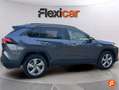 Toyota RAV 4 2.5l+220H+Advance+Plus+4WD Gris - thumbnail 10
