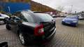 Skoda Octavia Kb Eleg.Auz.wie 100tsd!EUR5!!!LESEN! FP!! Schwarz - thumbnail 3