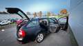 Skoda Octavia Kb Eleg.Auz.wie 100tsd!EUR5!!!LESEN! FP!! Schwarz - thumbnail 13