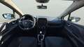 Renault Clio 1.5dCi Energy Business 55kW Blanco - thumbnail 19