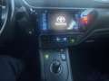Toyota Auris Auris 1.8 Hybrid Active Bleu - thumbnail 17
