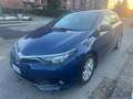 Toyota Auris Auris 1.8 Hybrid Active Bleu - thumbnail 3