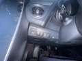 Toyota Auris Auris 1.8 Hybrid Active Bleu - thumbnail 12