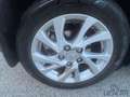 Toyota Auris Auris 1.8 Hybrid Active Bleu - thumbnail 5