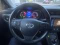 Toyota Auris Auris 1.8 Hybrid Active Bleu - thumbnail 9