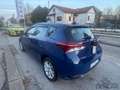 Toyota Auris Auris 1.8 Hybrid Active Bleu - thumbnail 8