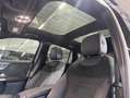 Mercedes-Benz GLA 180 AMG DEMO - PANO DAK - NIGHPAKKET-TREKHAAK - CAMERA Zwart - thumbnail 8