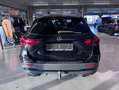 Mercedes-Benz GLA 180 AMG DEMO - PANO DAK - NIGHPAKKET-TREKHAAK - CAMERA Zwart - thumbnail 6