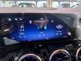 Mercedes-Benz GLA 180 AMG DEMO - PANO DAK - NIGHPAKKET-TREKHAAK - CAMERA Zwart - thumbnail 19
