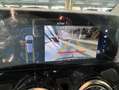 Mercedes-Benz GLA 180 AMG DEMO - PANO DAK - NIGHPAKKET-TREKHAAK - CAMERA Zwart - thumbnail 18
