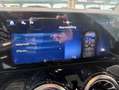 Mercedes-Benz GLA 180 AMG DEMO - PANO DAK - NIGHPAKKET-TREKHAAK - CAMERA Zwart - thumbnail 22