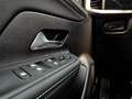 Opel Mokka 1,2 GS MHEV Rückfahrkamera LED-Scheinw. Weiß - thumbnail 21