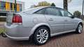 Opel Vectra 2.2i Automaat GTS Sport Hogedrukpomp defect!! Grijs - thumbnail 20