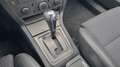 Opel Vectra 2.2i Automaat GTS Sport Hogedrukpomp defect!! Grijs - thumbnail 3