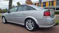 Opel Vectra 2.2i Automaat GTS Sport Hogedrukpomp defect!! Grijs - thumbnail 9