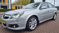 Opel Vectra 2.2i Automaat GTS Sport Hogedrukpomp defect!! Grijs - thumbnail 6