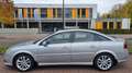 Opel Vectra 2.2i Automaat GTS Sport Hogedrukpomp defect!! Grijs - thumbnail 8