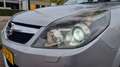 Opel Vectra 2.2i Automaat GTS Sport Hogedrukpomp defect!! Grijs - thumbnail 17