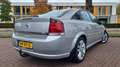 Opel Vectra 2.2i Automaat GTS Sport Hogedrukpomp defect!! Grijs - thumbnail 5