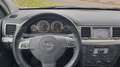 Opel Vectra 2.2i Automaat GTS Sport Hogedrukpomp defect!! Grijs - thumbnail 10