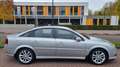 Opel Vectra 2.2i Automaat GTS Sport Hogedrukpomp defect!! Grijs - thumbnail 24