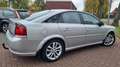 Opel Vectra 2.2i Automaat GTS Sport Hogedrukpomp defect!! Grijs - thumbnail 13