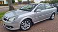 Opel Vectra 2.2i Automaat GTS Sport Hogedrukpomp defect!! Grijs - thumbnail 12