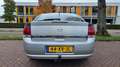 Opel Vectra 2.2i Automaat GTS Sport Hogedrukpomp defect!! Grijs - thumbnail 23
