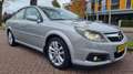 Opel Vectra 2.2i Automaat GTS Sport Hogedrukpomp defect!! Grijs - thumbnail 18