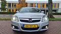 Opel Vectra 2.2i Automaat GTS Sport Hogedrukpomp defect!! Grijs - thumbnail 16