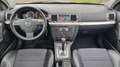 Opel Vectra 2.2i Automaat GTS Sport Hogedrukpomp defect!! Grijs - thumbnail 21